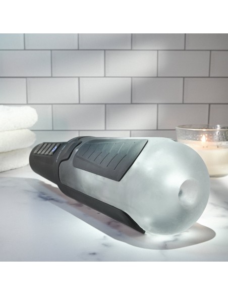 TOLERANCIA CERO SQUEEZE PLAY CON RILEY REID