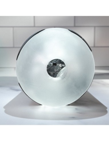 TOLERANCIA CERO SQUEEZE PLAY CON RILEY REID