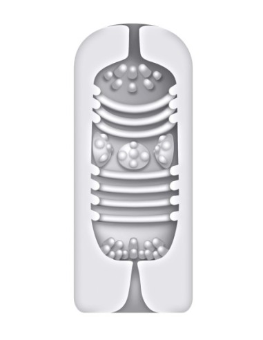 TOLERANCIA CERO SQUEEZE PLAY CON RILEY REID