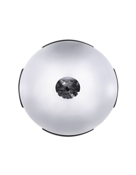 TOLERANCIA CERO SQUEEZE PLAY CON RILEY REID