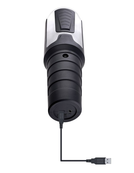 TOLERANCIA CERO SQUEEZE PLAY CON RILEY REID