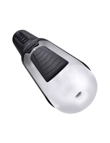 TOLERANCIA CERO SQUEEZE PLAY CON RILEY REID