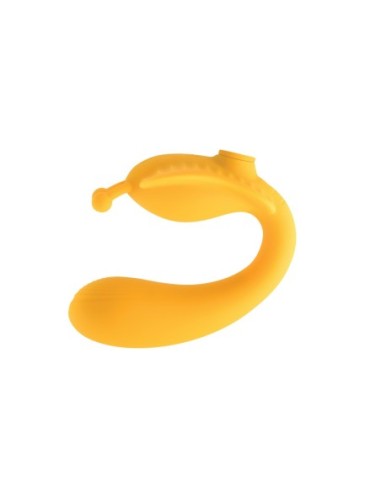 EVOLUCIONÓ EL MONARCA