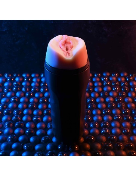 TOLERANCIA CERO GRIP IT LIGHT