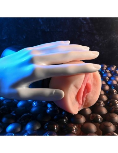 TOLERANCIA CERO GRIP IT LIGHT