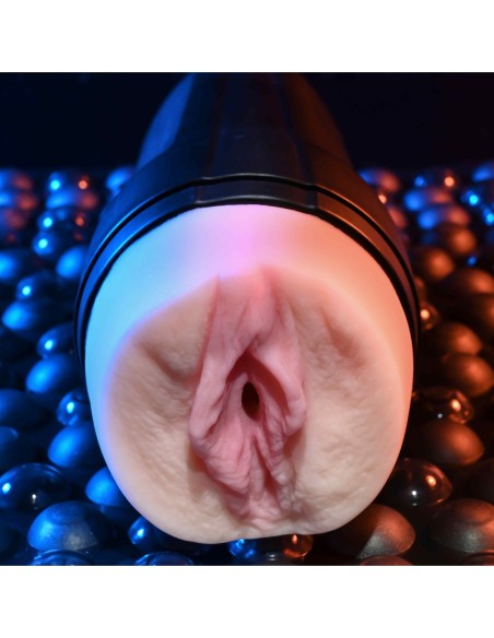 TOLERANCIA CERO GRIP IT LIGHT