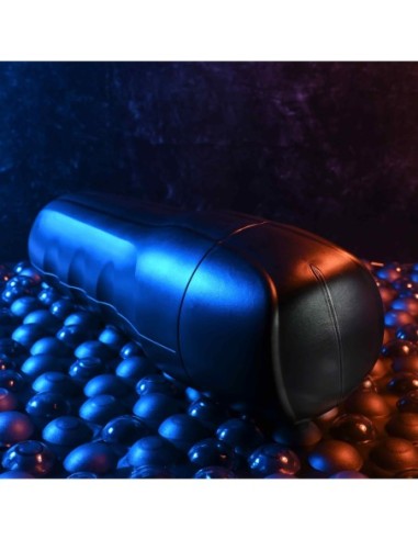 TOLERANCIA CERO GRIP IT LIGHT