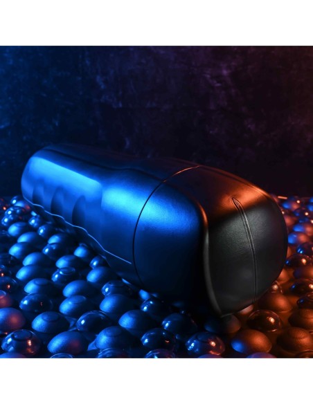 TOLERANCIA CERO GRIP IT LIGHT