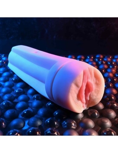 TOLERANCIA CERO GRIP IT LIGHT