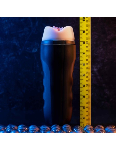 TOLERANCIA CERO GRIP IT LIGHT