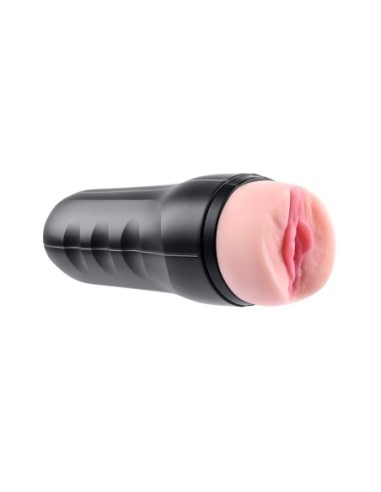 TOLERANCIA CERO GRIP IT LIGHT