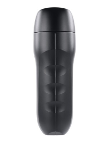 TOLERANCIA CERO GRIP IT LIGHT