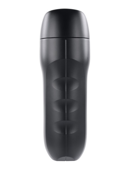 TOLERANCIA CERO GRIP IT LIGHT