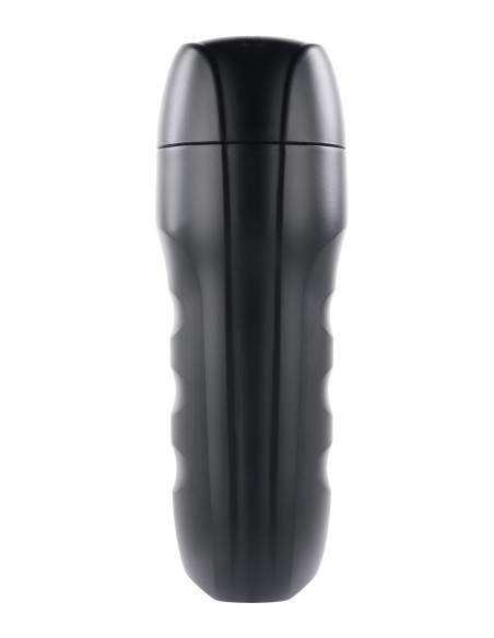 TOLERANCIA CERO GRIP IT LIGHT