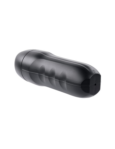 TOLERANCIA CERO GRIP IT LIGHT