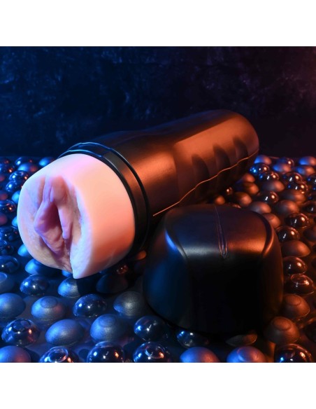 TOLERANCIA CERO GRIP IT LIGHT