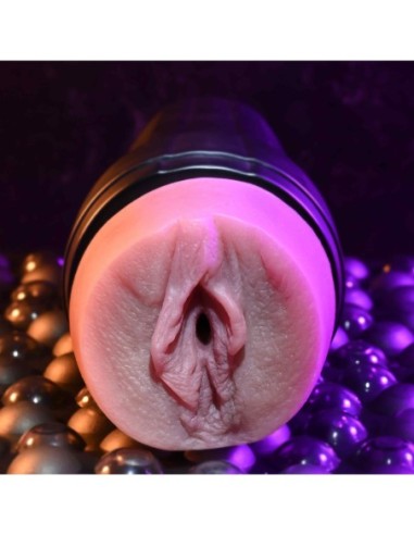 TOLERANCIA CERO GRIP IT DARK