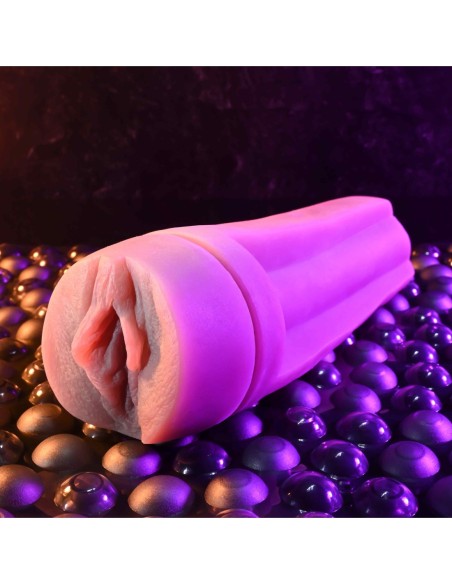 TOLERANCIA CERO GRIP IT DARK