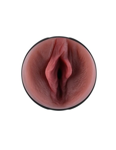 TOLERANCIA CERO GRIP IT DARK