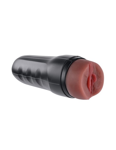 TOLERANCIA CERO GRIP IT DARK