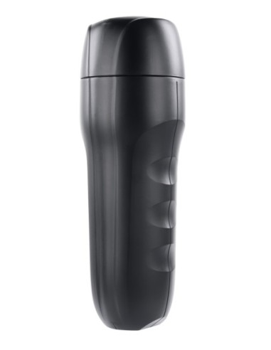 TOLERANCIA CERO GRIP IT DARK