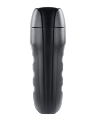 TOLERANCIA CERO GRIP IT DARK