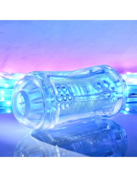 GÉNERO X DOBLE FANTASÍA