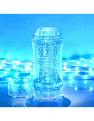 GÉNERO X DOBLE FANTASÍA