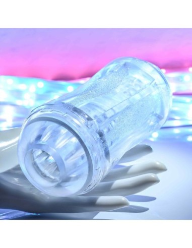 GÉNERO X DOBLE FANTASÍA