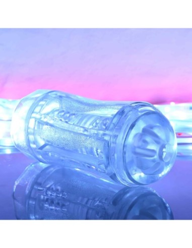 GÉNERO X DOBLE FANTASÍA