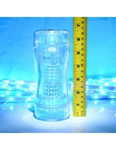 GÉNERO X DOBLE FANTASÍA