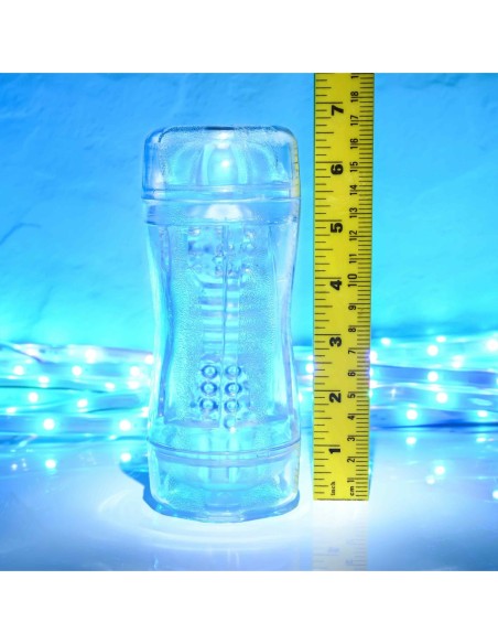 GÉNERO X DOBLE FANTASÍA