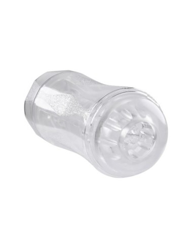 GÉNERO X DOBLE FANTASÍA