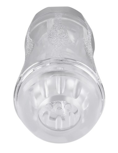 GÉNERO X DOBLE FANTASÍA