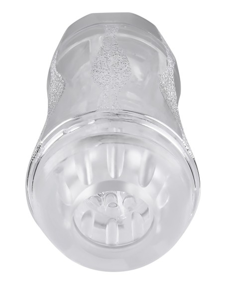 GÉNERO X DOBLE FANTASÍA