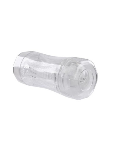 GÉNERO X DOBLE FANTASÍA