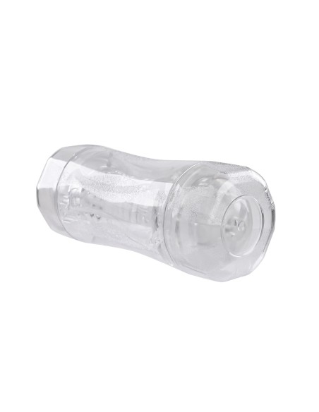 GÉNERO X DOBLE FANTASÍA