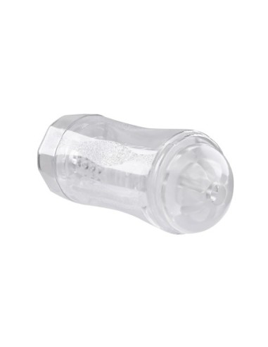 GÉNERO X DOBLE FANTASÍA