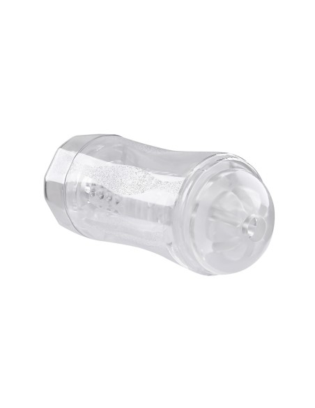 GÉNERO X DOBLE FANTASÍA