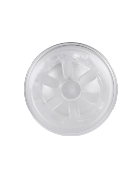 GÉNERO X DOBLE FANTASÍA