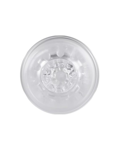 GÉNERO X DOBLE FANTASÍA