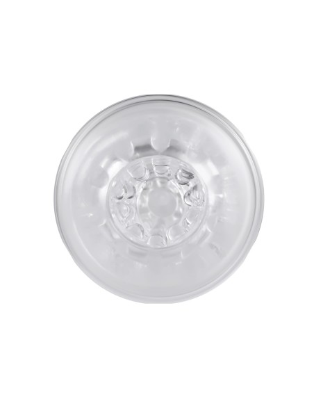 GÉNERO X DOBLE FANTASÍA