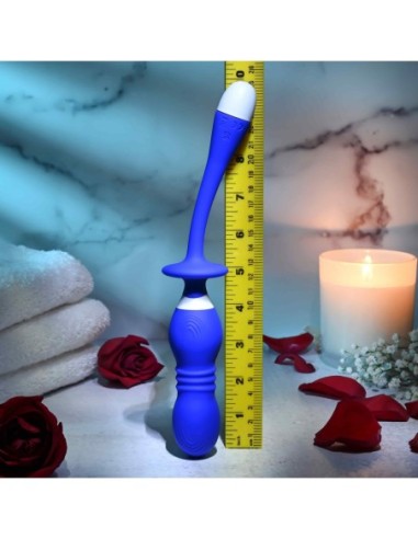 GÉNERO X JUGAR BOLA