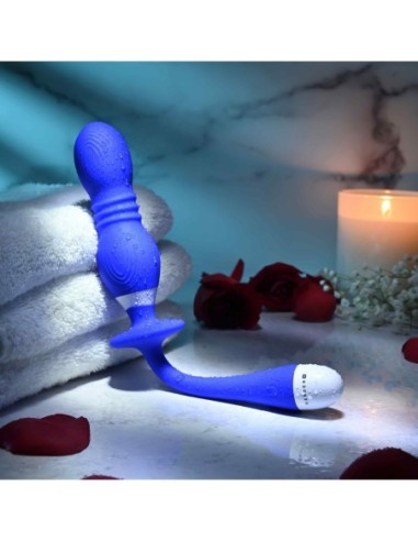 GÉNERO X JUGAR BOLA