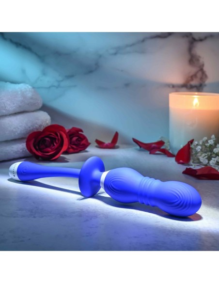 GÉNERO X JUGAR BOLA