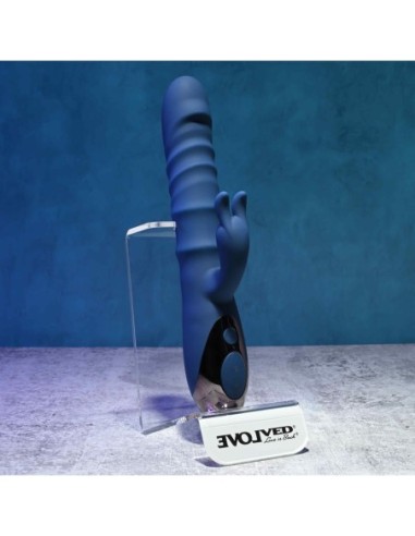 EVOLUCIONÓ EL TIMBRE