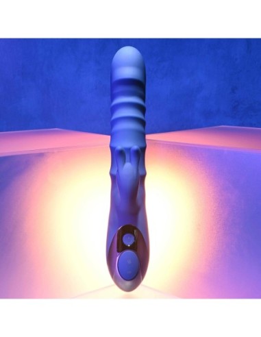 EVOLUCIONÓ EL TIMBRE