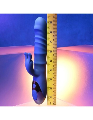 EVOLUCIONÓ EL TIMBRE