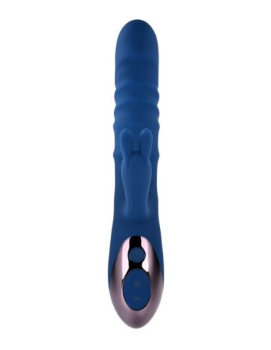 EVOLUCIONÓ EL TIMBRE