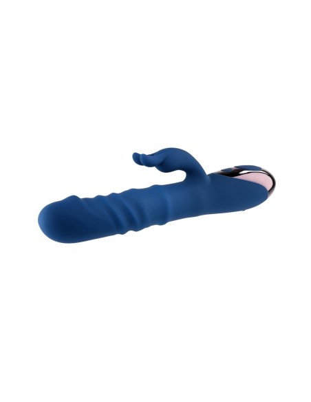 EVOLUCIONÓ EL TIMBRE